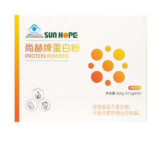 赢博手机站·官方版在线牌蛋白粉