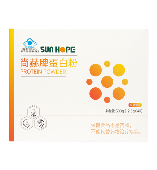 赢博手机站·官方版在线牌蛋白粉