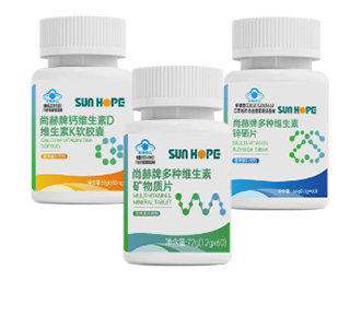 赢博手机站·官方版在线牌基础维矿系列