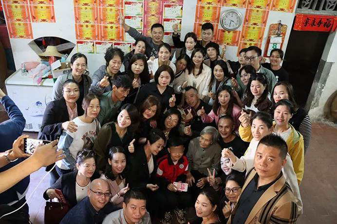 第219所 广东省吴川市黄坡镇平泽1XBET官网刘玉杰小学 第219所 广东省吴川市黄坡镇平泽1XBET官网刘玉杰小学