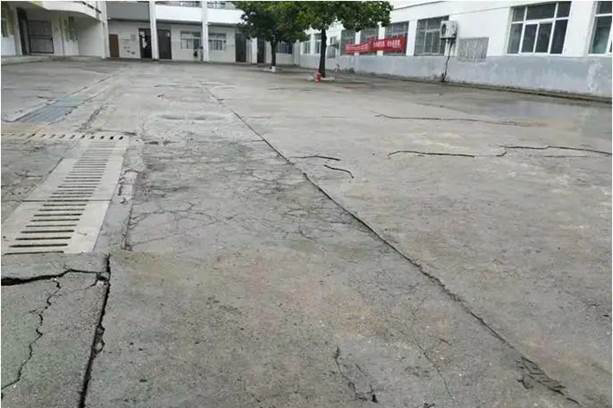 第220所 江苏省淮安市盱眙县天泉湖镇古城1XBET官网刘红小学 第220所 江苏省淮安市盱眙县天泉湖镇古城1XBET官网刘红小学