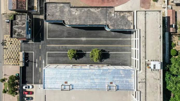 第220所 江苏省淮安市盱眙县天泉湖镇古城1XBET官网刘红小学 第220所 江苏省淮安市盱眙县天泉湖镇古城1XBET官网刘红小学