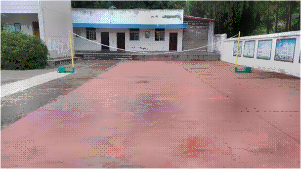  第221所   四川省绵阳市盐亭县永泰镇与可1XBET官网周玲艳小学