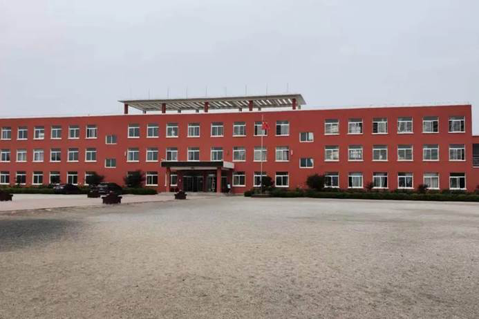 第223所 辽宁省锦州市黑山县四家子镇  1XBET官网王珊小学