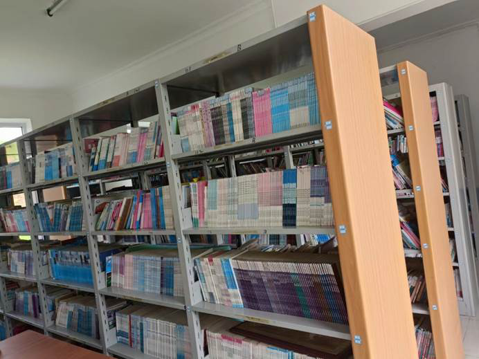 第223所 辽宁省锦州市黑山县四家子镇  1XBET官网王珊小学