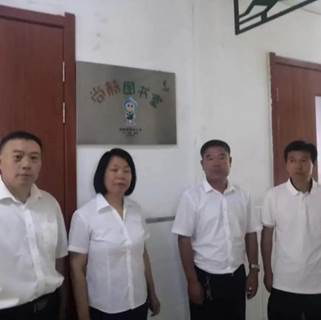 第224所 辽宁省铁岭市昌图县前双井镇  1XBET官网赵春雨小学