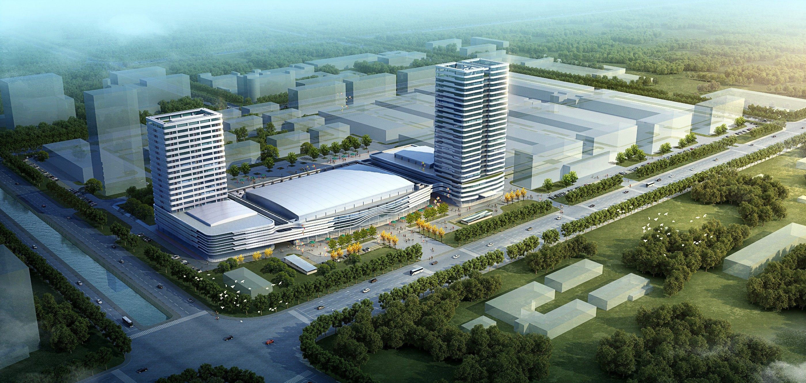 赢博手机站·官方版在线全球总部海报