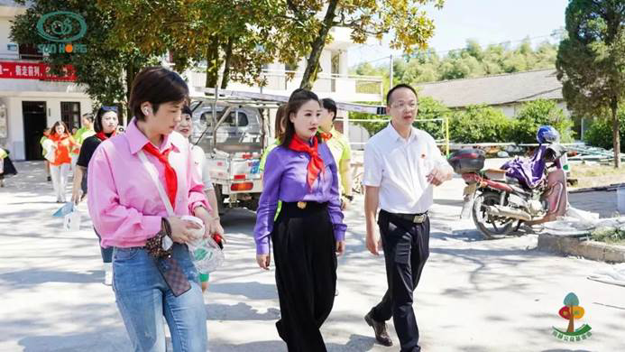 第227所 浙江省衢州市江山市长台1XBET官网孙美芳小学