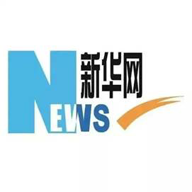第227所 浙江省衢州市江山市长台1XBET官网孙美芳小学