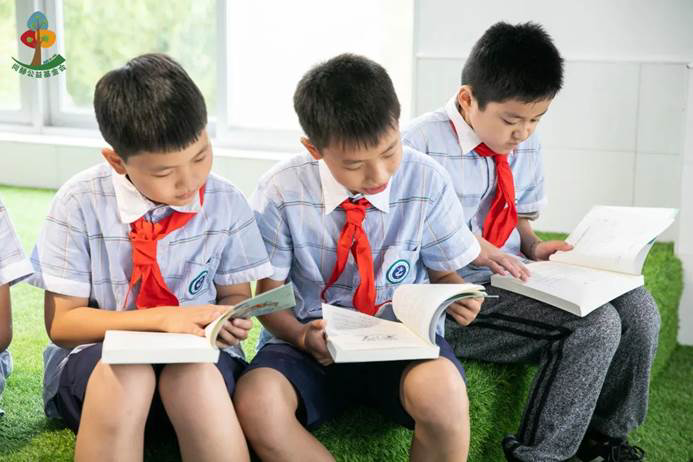 第227所 浙江省衢州市江山市长台1XBET官网孙美芳小学