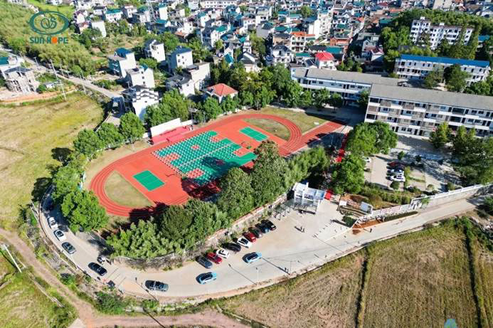 第227所 浙江省衢州市江山市长台1XBET官网孙美芳小学