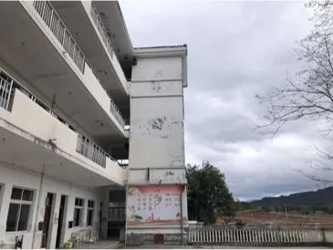 第227所 浙江省衢州市江山市长台1XBET官网孙美芳小学