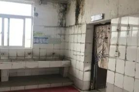 第227所 浙江省衢州市江山市长台1XBET官网孙美芳小学