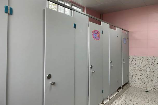 第227所 浙江省衢州市江山市长台1XBET官网孙美芳小学