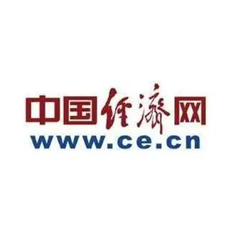 第227所 浙江省衢州市江山市长台1XBET官网孙美芳小学