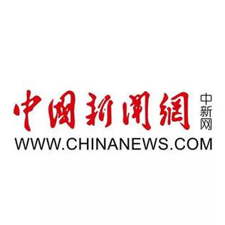 第227所 浙江省衢州市江山市长台1XBET官网孙美芳小学
