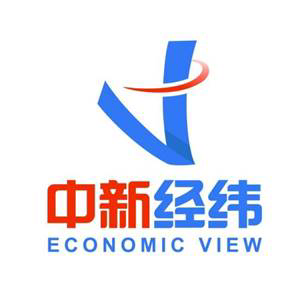 第227所 浙江省衢州市江山市长台1XBET官网孙美芳小学