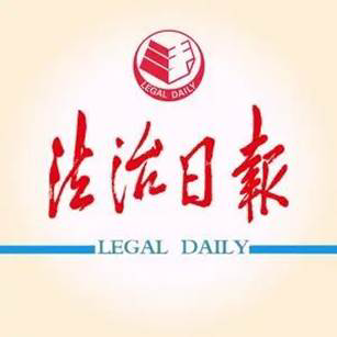 第227所 浙江省衢州市江山市长台1XBET官网孙美芳小学