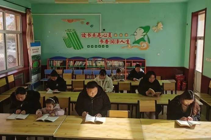 第229所 河北省保定市易县良岗 1XBET官网韩亚会小学 第229所 河北省保定市易县良岗 1XBET官网韩亚会小学
