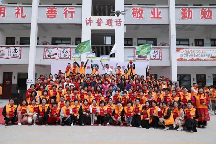 第231所 河南省商丘市夏邑县孔庄乡1XBET官网陈玲小学 第231所 河南省商丘市夏邑县孔庄乡1XBET官网陈玲小学