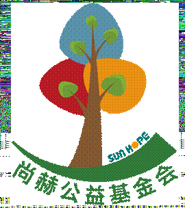 第242所 山东省新泰市果都镇1XBET官网王茹小学