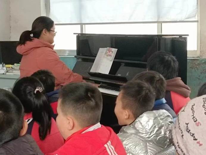 第242所 山东省新泰市果都镇1XBET官网王茹小学