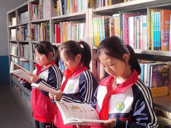 第242所 山东省新泰市果都镇1XBET官网王茹小学