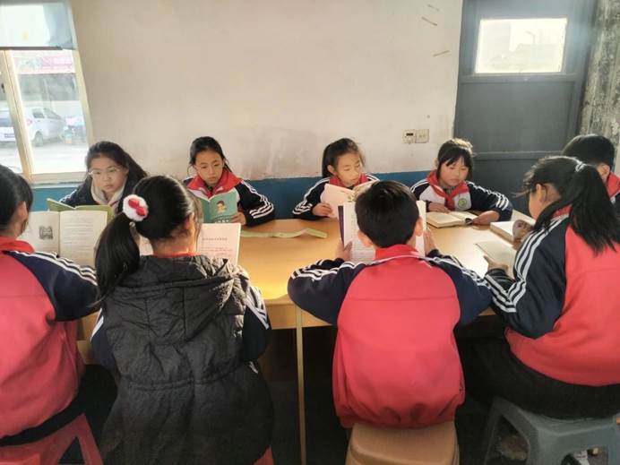 第242所 山东省新泰市果都镇1XBET官网王茹小学