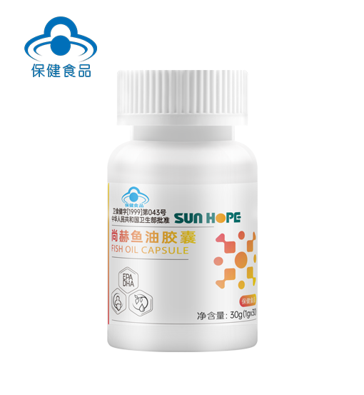 赢博手机站·官方版在线鱼油胶囊