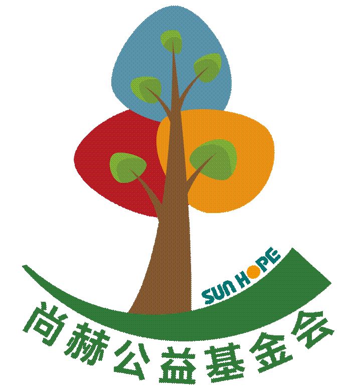 第240所 河南省商丘市夏邑县骆集乡中班口1XBET官网祝红红小学