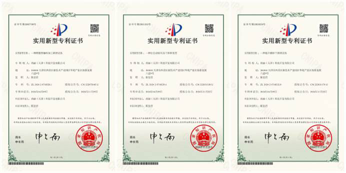 从政策红利到市场需求:1XBET官网傲立万亿蓝海潮头 从政策红利到市场需求:1XBET官网傲立万亿蓝海潮头