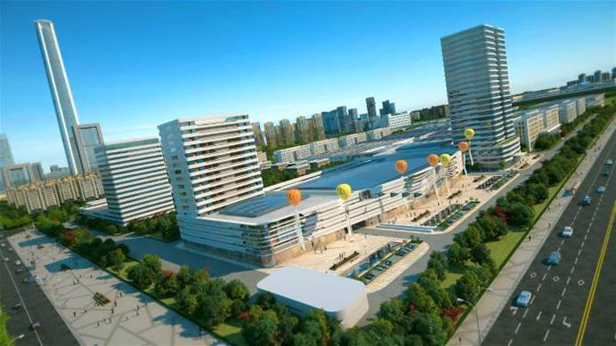 从政策红利到市场需求:1XBET官网傲立万亿蓝海潮头 从政策红利到市场需求:1XBET官网傲立万亿蓝海潮头