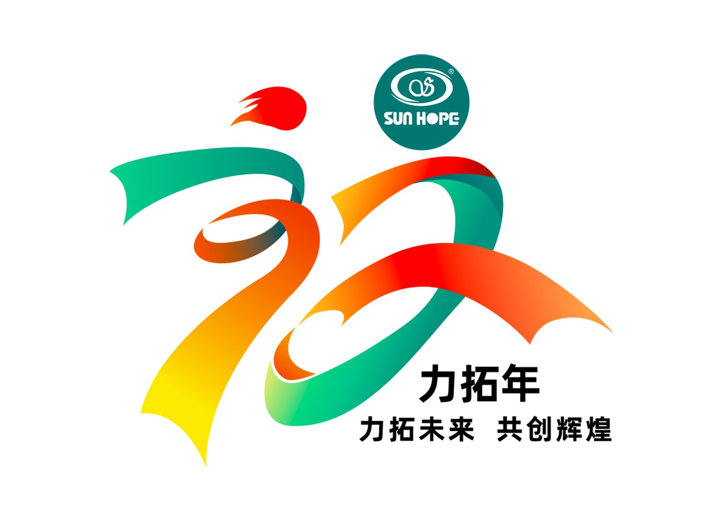 从政策护航到科技领航 大健康产业加快数字化转型