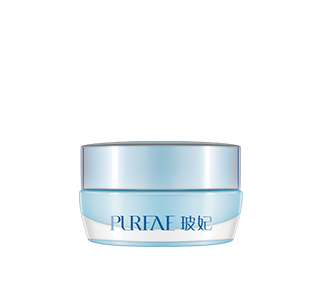 赢博手机站·官方版在线玻妃润妍赋活菁萃眼霜