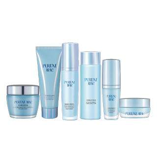 赢博手机站·官方版在线玻妃润妍赋活保湿组（含手提袋）