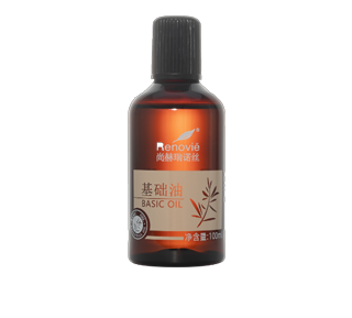 赢博手机站·官方版在线瑞诺丝基础油（V2）