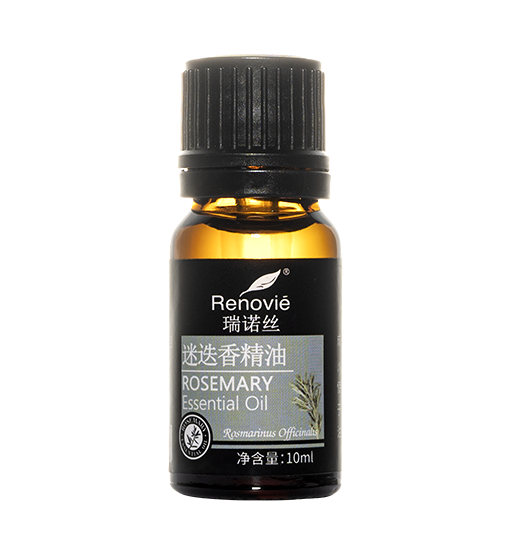 瑞诺丝迷迭香精油