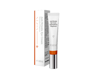 玻妃焕妍抗皱眼霜