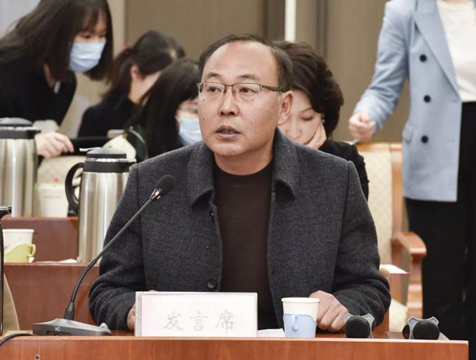 直销企业履行社会责任3•15圆桌座谈在京举行，1XBET官网受邀参加
