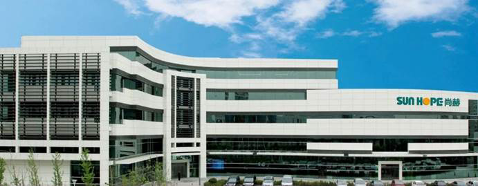 直销企业履行社会责任3•15圆桌座谈在京举行，1XBET官网受邀参加